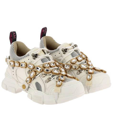 basket gucci femme|gucci basket bijoux.